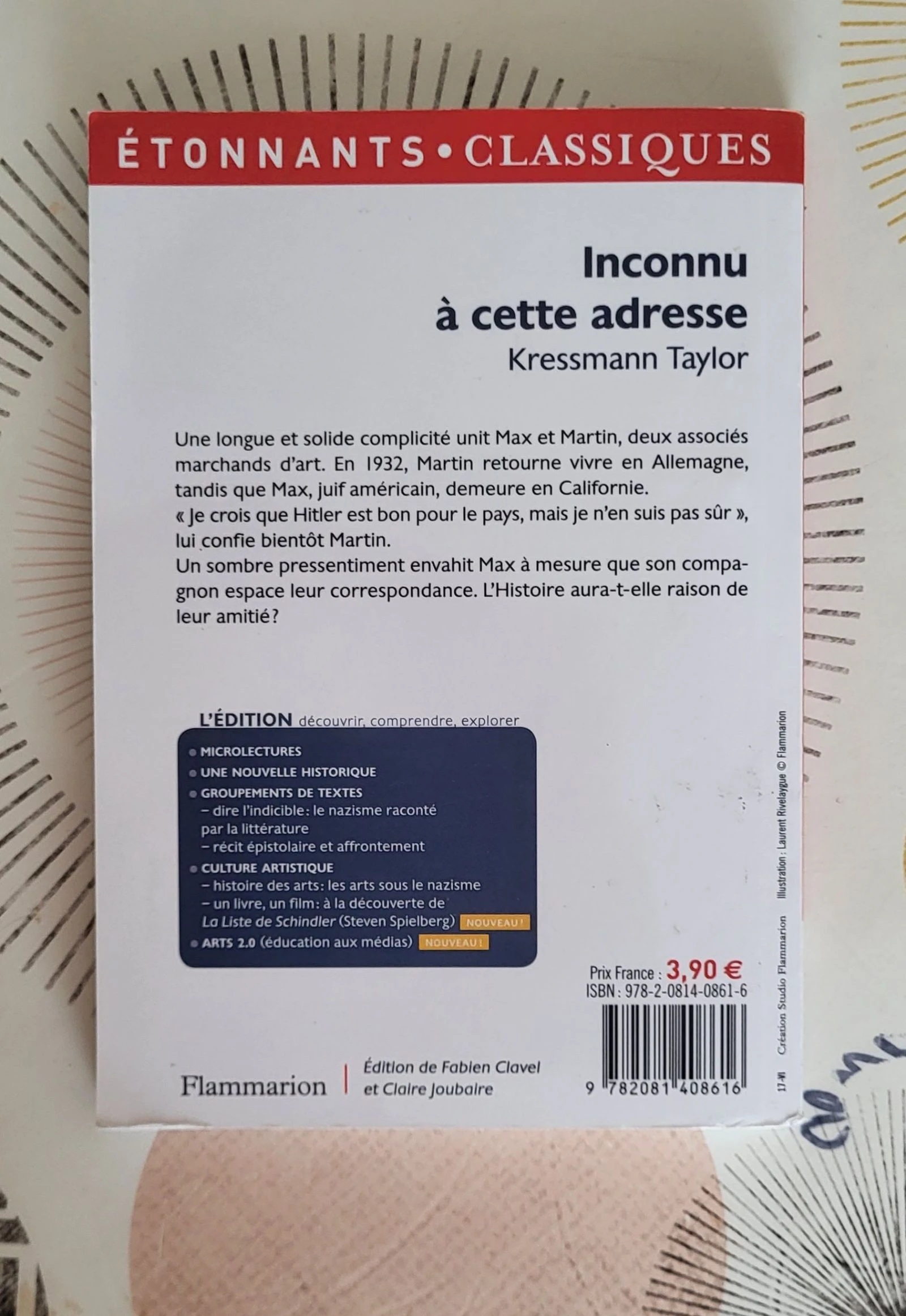 Lote de 8 livros/Obras do Programa Escolar – photo 6